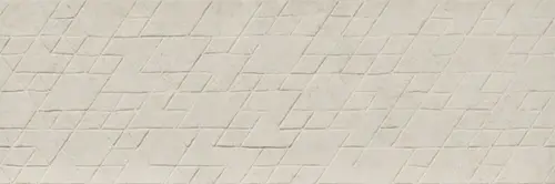 Плитка Arkety Indus Sand B 30x90 матовая