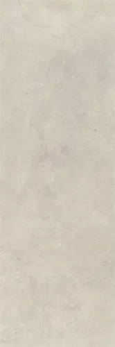 Настенная плитка Arkety Taupe 40x120 матовая