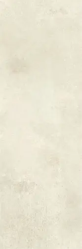 Настенная плитка Arkety Bone 40x120 матовая