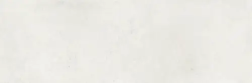 Плитка Arkety Silver 40x120 матовая