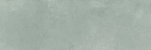 Плитка Arkety Steel 40x120 матовая