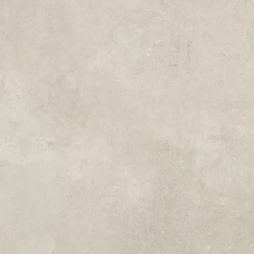 Керамогранит Arkety Bit Taupe 60x60 матовый универсальный