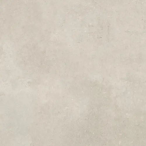 Керамогранит Bit Taupe 60x60 матовый