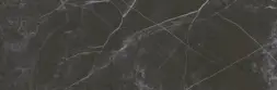 Baldocer Arkit Ректификат 40x120