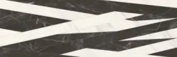 Baldocer Arkit Decor Ректификат 40x120