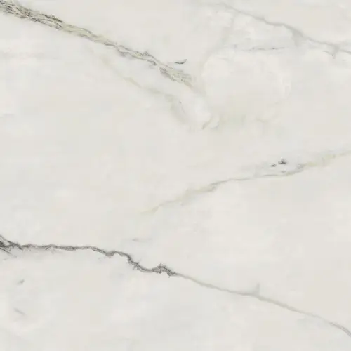Керамогранит Pulido Arlon 80x80 универсальный полированный