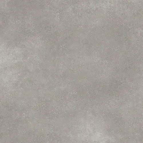 Керамогранит Asphalt Fume 120x120 матовый