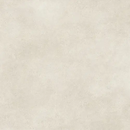 Керамогранит Asphalt Off White 120x120 матовый
