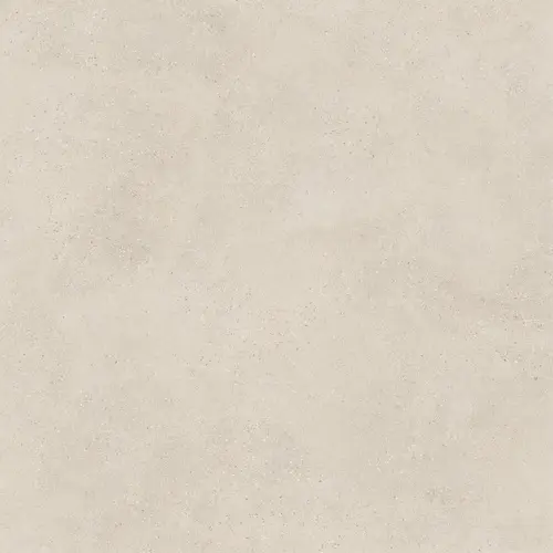 Керамогранит Asphalt Grit 120x120 матовый