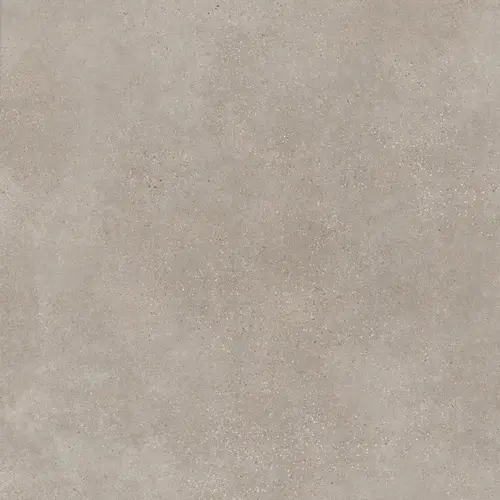 Керамогранит Asphalt Mud 120x120 матовый
