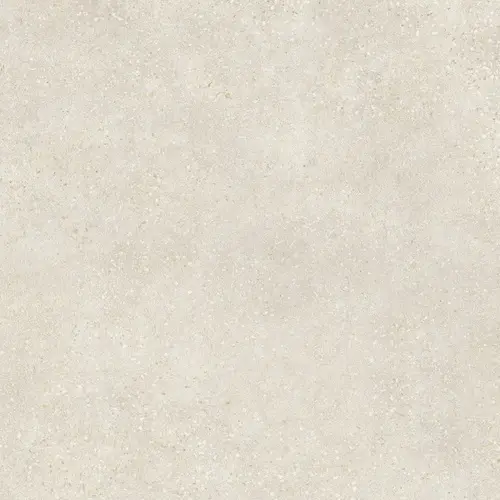 Керамогранит Asphalt Off White Espesorado 120x120 полированный