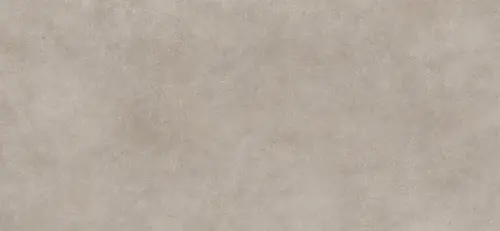 Керамогранит Asphalt Mud 120x260 матовый