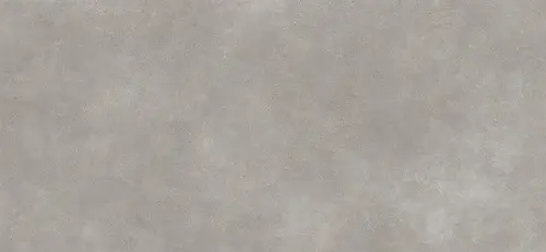 Керамогранит Asphalt Fume 120x260 матовый