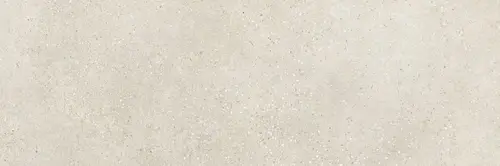 Керамогранит Asphalt Off White Rectificado 30x90 матовый