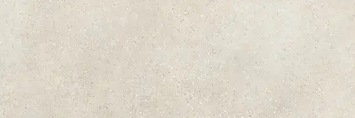 Керамогранит Asphalt Off White 30x90 матовый