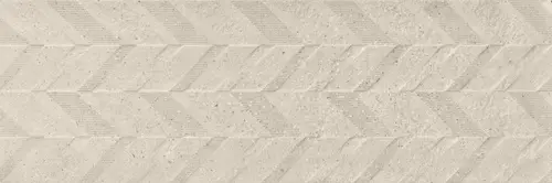 Декоративный элемент Saw Asphalt Grit 30x90 матовый