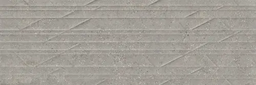 Декоративный элемент Asphalt Blunt Fume 30x90 матовый