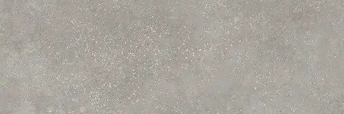 Керамогранит Asphalt Fume 40x120 матовый