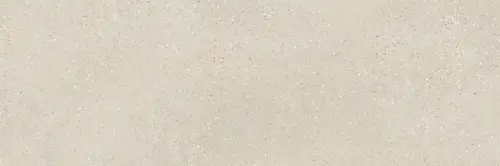 Керамогранит Asphalt Grit 40x120 матовый