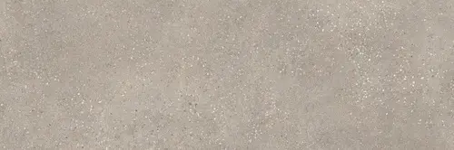 Керамогранит Asphalt Mud 40x120 матовый