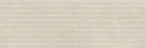 Декоративный элемент Asphalt Craft Grit 40x120 матовый