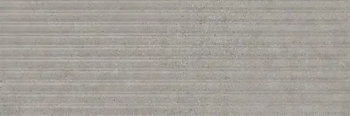 Декоративный элемент Asphalt Craft Fume 40x120 матовый