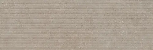 Декоративный элемент Asphalt Craft Mud 40x120 матовый