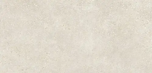 Керамогранит Asphalt Off White Espesorado 60x120 матовый