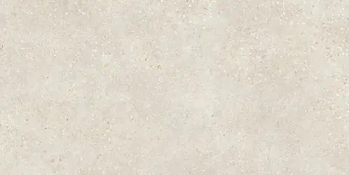 Керамогранит Asphalt Off White 60x120 матовый
