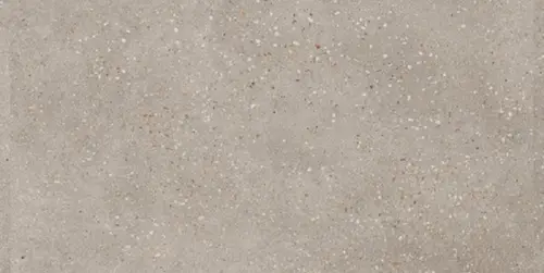Керамогранит Asphalt Mud 60x120 матовый