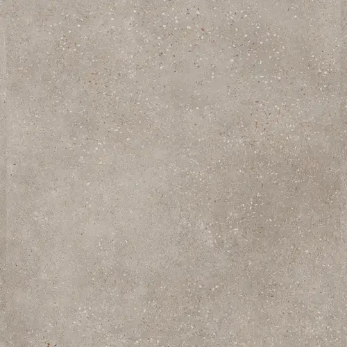 Керамогранит Asphalt Mud Espesorado 60x60 матовый