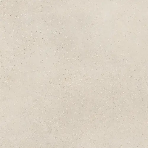 Керамогранит Asphalt Grit Espesorado 60x60 матовый