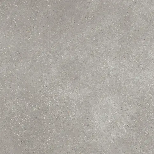Керамогранит Asphalt Fume 60x60 матовый