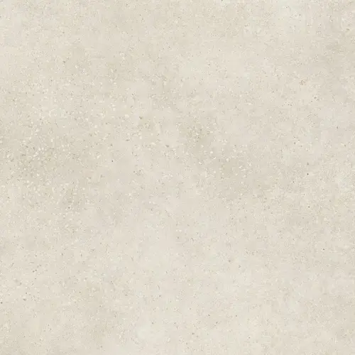 Керамогранит Asphalt Off White Rectificado 60x60 матовый