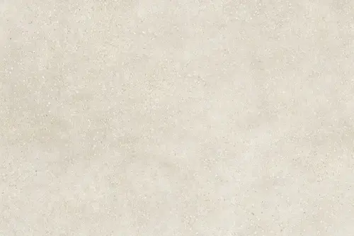 Керамогранит Asphalt Off White Espesorado 60x90 матовый