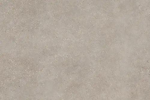 Керамогранит Asphalt Mud Espesorado 60x90 матовый