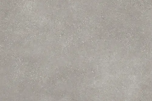 Керамогранит Asphalt Fume Espesorado 60x90 матовый