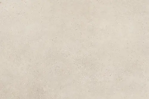 Керамогранит Asphalt Grit Espesorado 60x90 матовый