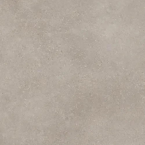 Керамогранит Asphalt Mud Anti-slip 80x80 противоскользящий