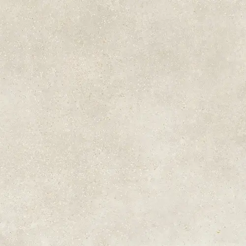 Керамогранит Asphalt Off White 80x80 матовый