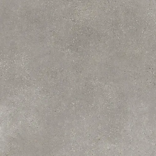 Керамогранит Asphalt Fume 80x80 матовый
