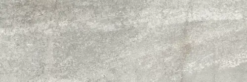 Плитка Astra Grey Rect 30х90