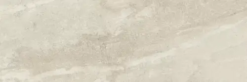Плитка Astra Ivory Rect 30х90