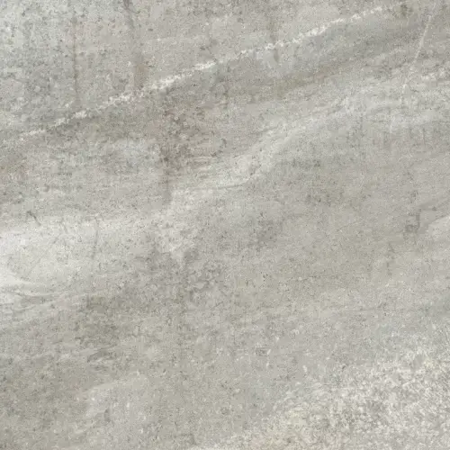 Керамогранит Astra Grey Rect 60х60