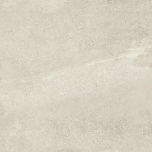 Керамогранит Astra Ivory Rect 60х60
