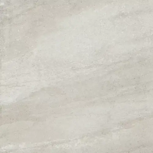 Керамогранит Astra Pearl Rect 60х60