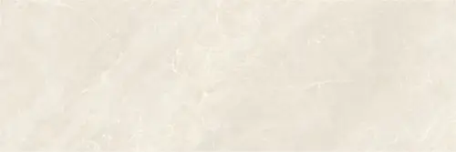 Baldocer Balmoral Sand 30x90