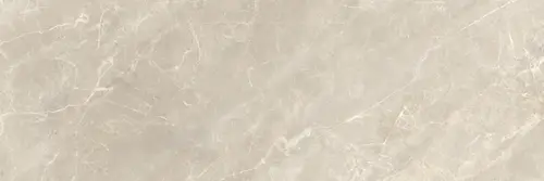 Baldocer Balmoral Taupe 30x90