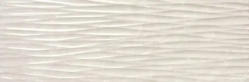 Baldocer Balmoral Dune Sand 30x90