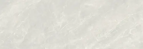 Настенная плитка Balmoral Silver Rectificado 40х120 глянцевая